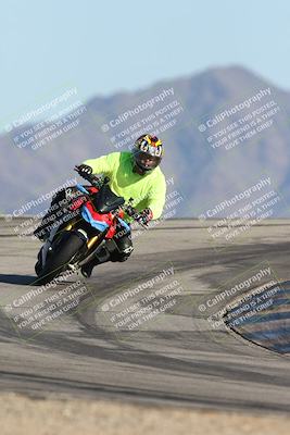 media/Nov-29-2025-TrackXperience (Sat) [[2953a387f4]]/3-Level 1/Session 6 (Turn 12)/